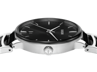 Orologio Rado Rado Centrix in Acciaio R30021152 - R30021152